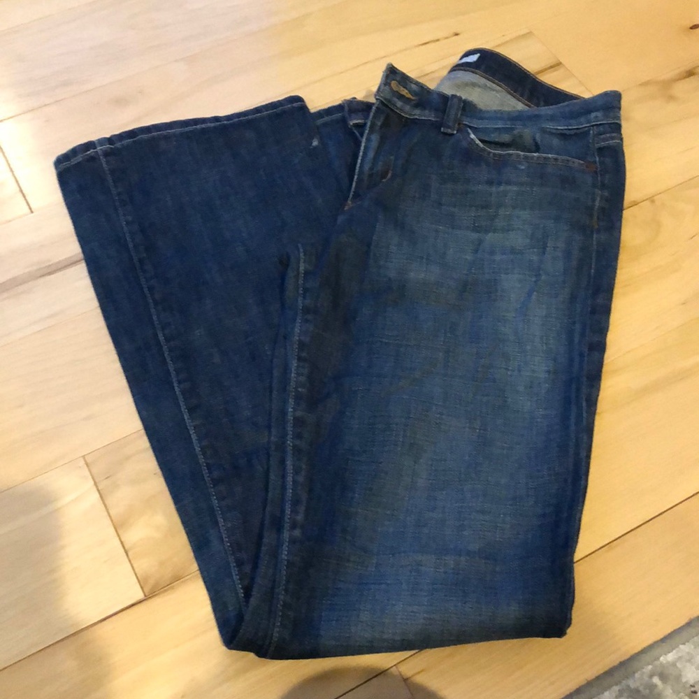 Joe jeans